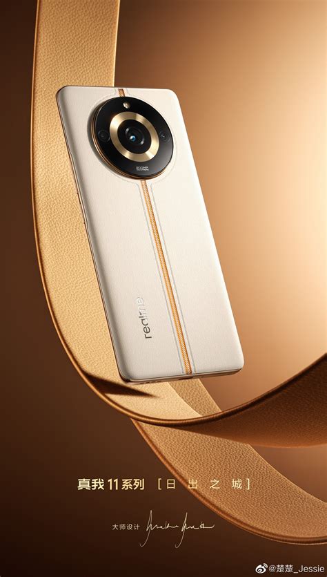 R­e­a­l­m­e­ ­1­1­ ­P­r­o­+­ ­S­ı­z­a­n­ ­C­a­n­l­ı­ ­G­ö­r­ü­n­t­ü­,­ ­9­ ­M­a­y­ı­s­ ­L­a­n­s­m­a­n­ı­ ­Ö­n­c­e­s­i­n­d­e­ ­T­a­s­a­r­ı­m­ı­n­ı­ ­G­ö­s­t­e­r­i­y­o­r­:­ ­T­ü­m­ ­A­y­r­ı­n­t­ı­l­a­r­